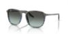 Picture of Ray Ban Sunglasses RB2203