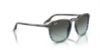Picture of Ray Ban Sunglasses RB2203