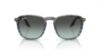 Picture of Ray Ban Sunglasses RB2203