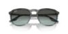 Picture of Ray Ban Sunglasses RB2203