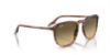 Picture of Ray Ban Sunglasses RB2203