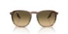 Picture of Ray Ban Sunglasses RB2203