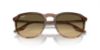 Picture of Ray Ban Sunglasses RB2203