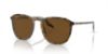 Picture of Ray Ban Sunglasses RB2203