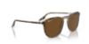 Picture of Ray Ban Sunglasses RB2203