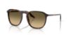 Picture of Ray Ban Sunglasses RB2203