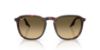 Picture of Ray Ban Sunglasses RB2203