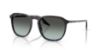 Picture of Ray Ban Sunglasses RB2203