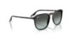 Picture of Ray Ban Sunglasses RB2203