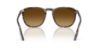 Picture of Ray Ban Sunglasses RB2203