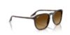 Picture of Ray Ban Sunglasses RB2203