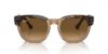 Picture of Ray Ban Sunglasses RB0298S