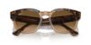 Picture of Ray Ban Sunglasses RB0298S