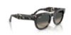 Picture of Ray Ban Sunglasses RB0298S