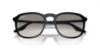 Picture of Ray Ban Sunglasses RB2203
