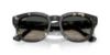 Picture of Ray Ban Sunglasses RB0298S