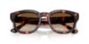Picture of Ray Ban Sunglasses RB0298S