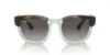Picture of Ray Ban Sunglasses RB0298S