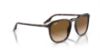 Picture of Ray Ban Sunglasses RB2203