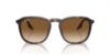Picture of Ray Ban Sunglasses RB2203