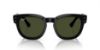 Picture of Ray Ban Sunglasses RB0298S