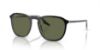 Picture of Ray Ban Sunglasses RB2203