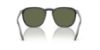 Picture of Ray Ban Sunglasses RB2203