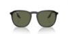 Picture of Ray Ban Sunglasses RB2203