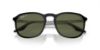 Picture of Ray Ban Sunglasses RB2203