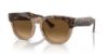 Picture of Ray Ban Sunglasses RB0298SF