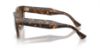 Picture of Ray Ban Sunglasses RB0298SF