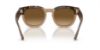 Picture of Ray Ban Sunglasses RB0298SF