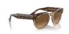 Picture of Ray Ban Sunglasses RB0298SF