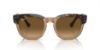 Picture of Ray Ban Sunglasses RB0298SF