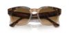 Picture of Ray Ban Sunglasses RB0298SF