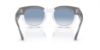 Picture of Ray Ban Sunglasses RB0298SF