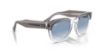 Picture of Ray Ban Sunglasses RB0298SF
