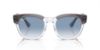 Picture of Ray Ban Sunglasses RB0298SF