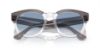 Picture of Ray Ban Sunglasses RB0298SF