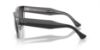 Picture of Ray Ban Sunglasses RB0298SF