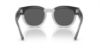 Picture of Ray Ban Sunglasses RB0298SF