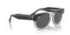 Picture of Ray Ban Sunglasses RB0298SF