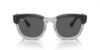 Picture of Ray Ban Sunglasses RB0298SF