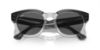 Picture of Ray Ban Sunglasses RB0298SF