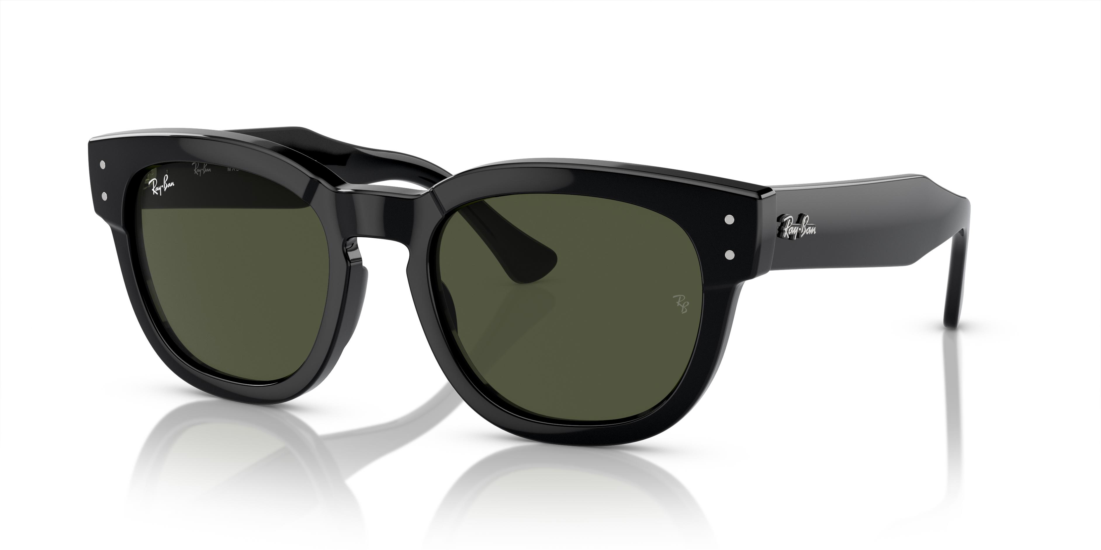 Picture of Ray Ban Sunglasses RB0298SF