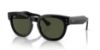 Picture of Ray Ban Sunglasses RB0298SF