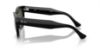 Picture of Ray Ban Sunglasses RB0298SF