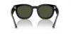 Picture of Ray Ban Sunglasses RB0298SF