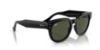Picture of Ray Ban Sunglasses RB0298SF