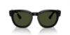 Picture of Ray Ban Sunglasses RB0298SF